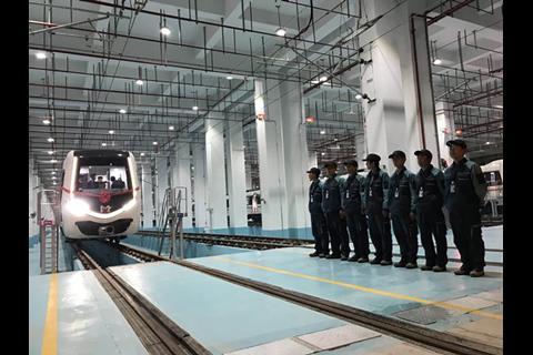 cn-Xiamen_metro_opening_4.jpg